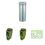 GPD System Service Kit 9443373 for 2005-2012 Nissan 5.6L 4.0L (Pathfinder)