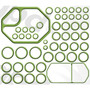 GPD System Service Kit 9443288 for 1996-2004 Acura 3.5L (RL)
