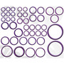 GPD System Service Kit 9445010 for 2009-2010 Audi 2.0L 3.2L (A4, A4 Quattro, A5, A5 Quattro)