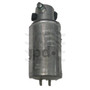 GPD System Service Kit 9443377 for 1994-2002 Volkswagen 2.0L 2.8L (Cabrio, Corrado, Golf, Jetta)