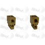 GPD System Service Kit 9443377 for 1994-2002 Volkswagen 2.0L 2.8L (Cabrio, Corrado, Golf, Jetta)