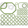 GPD System Service Kit 9443031 for 1993 Toyota 4.5L (Land Cruiser)