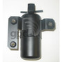 GPD System Service Kit 9445318 for 1994-1996 Eagle 1.5L (Summit)