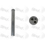 GPD System Service Kit 9443209 for 2007-2012 Mazda 2.3L 2.5L (CX-7)