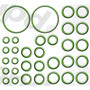 GPD System Service Kit 9445320 for 2012-2015 Acura/Honda 3.7L 3.5L (MDX, Pilot, Ridgeline)