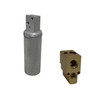 GPD System Service Kit 9443136 for 1999-2003 Saab 3.0L 2.3L (9-5)