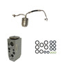 GPD System Service Kit 9444784 for 2002-2004 Saturn 2.2L 3.0L (Vue)