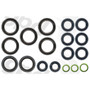 GPD System Service Kit 9444784 for 2002-2004 Saturn 2.2L 3.0L (Vue)