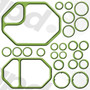 GPD System Service Kit 9443088 for 1986-1991 Mercedes-Benz 3.0L 3.4L (300SDL, 300SE, 300SEL, 350SDL)