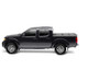 BAKFlip MX4 Matte Finish Bed Cover for 2022 Nissan Frontier, 5 ft Bed