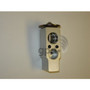 GPD System Service Kit 9444856 for 2004 Toyota 3.3L (Sienna)