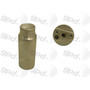 GPD System Service Kit 9444776 for 2004-2007 Porsche 2.7L 3.2L (Boxster, Cayman)