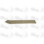 GPD System Service Kit 9444999 for 2008-2010 Kia 2.7L 2.4L (Magentis, Optima)