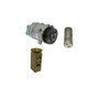 GPD PB Compressor Kit 9642613PB for 2000-2002 Daewoo 2.0L (Nubira)
