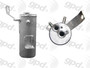 GPD Compressor Kit 9632994 for 2007 Ford/Mercury 4.0L (Explorer, Explorer Sport Trac, Mountaineer)