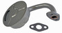 Enginetech S83S Oil Pump Pickup Screen for 1969-1979 Ford/Lincoln/Mercury Colony Park/Comet/Cougar/Country Sedan 5.8L