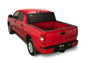 FiberMax Bed Cover for 2022+ Toyota Tundra, 6.5 ft Bed