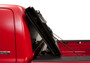 FiberMax Bed Cover for 2022+ Toyota Tundra, 6.5 ft Bed