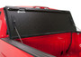 FiberMax Bed Cover for 2022+ Toyota Tundra, 6.5 ft Bed