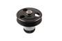 HEPU Engine Water Pump for 2005-2014 Volkswagen 2.5L (Beetle, Golf, Jetta, Passat)