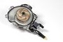 HEPU Engine Water Pump for 2018-2021 Jaguar/Land Rover 2.0L (E-Pace, F-Pace, F-Type, XE)