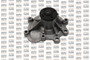 HEPU Engine Water Pump P1511