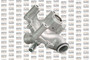 HEPU Engine Water Pump P413