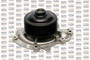 HEPU Engine Water Pump for 2009 Mercedes-Benz 3.0L (R320)