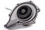 HEPU Engine Water Pump for 2015-2019 Audi 3.0L (A6 Quattro, A7 Quattro, A8 Quattro, Q7)