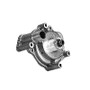 HEPU Engine Water Pump P583