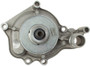HEPU Engine Water Pump P583