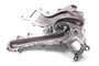HEPU Engine Water Pump P1527