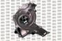 HEPU Engine Water Pump for 2005-2012 Mercedes-Benz 2.5L 3.0L (C230, C280, C300, C350)
