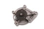 HEPU Engine Water Pump P495
