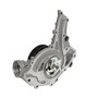 HEPU Engine Water Pump for 2007-2015 Mercedes-Benz 5.5L 4.7L (CL550, CLK550, CLS550, E550)