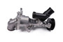 HEPU Engine Water Pump for 2018-2020 Mercedes-Benz 2.0L (CLA250, GLA250)