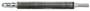 Hayden Power Steering Oil Cooler for 1942-2011 Acura/American Motors/Buick 2.7L 3.5L (CL, CSX, EL, Integra)