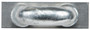 Hayden Power Steering Oil Cooler for 1942-2011 Acura/American Motors/Buick 2.7L 3.5L (CL, CSX, EL, Integra)
