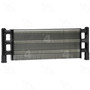 Hayden Heavy Duty Universal Oil Cooler 1241