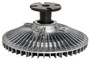 Hayden New Standard Rotation Non-Thermal Fan Clutch for 1963-1992 Cadillac/Chevrolet/Chrysler 5.0L 4.3L (Brougham, DeVille, Astro, G10)