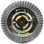 Hayden New Reverse Rotation Thermal Standard Duty Fan Clutch for 1987-1995 Chevrolet/GMC 5.7L 5.0L (Blazer, C1500, C1500 Suburban, C2500)