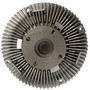 Hayden New Reverse Rotation Thermal Standard Duty Fan Clutch for 2005-2019 Nissan/Suzuki 2.5L (Frontier, Equator)