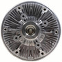 Hayden New Standard Rotation Severe Duty Thermal Fan Clutch for 1993-2003 Ford 5.9L 7.3L (F-600, F-600 LPO, F-650, F-700)