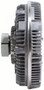 Hayden New Standard Rotation Severe Duty Thermal Fan Clutch for 1993-2003 Ford 5.9L 7.3L (F-600, F-600 LPO, F-650, F-700)
