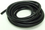 Hayden Oil Cooler Replacement Hose 126