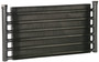 Hayden Heavy Duty Universal Oil Cooler for 2022 Dodge 6.4L (Challenger)