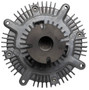 Hayden New Standard Rotation Thermal Standard Duty Fan Clutch for 1983-2002 Dodge/Mitsubishi 2.3L 3.0L