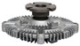 Hayden New Standard Rotation Thermal Standard Duty Fan Clutch for 1983-2002 Dodge/Mitsubishi 2.3L 3.0L