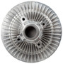 Hayden New Reverse Rotation Thermal Heavy Duty Fan Clutch for 2009-2013 Dodge/Ram 4.7L (Ram 1500, Ram 2500, 1500, 2500)