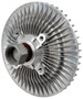 Hayden New Reverse Rotation Thermal Heavy Duty Fan Clutch for 2009-2013 Dodge/Ram 4.7L (Ram 1500, Ram 2500, 1500, 2500)
